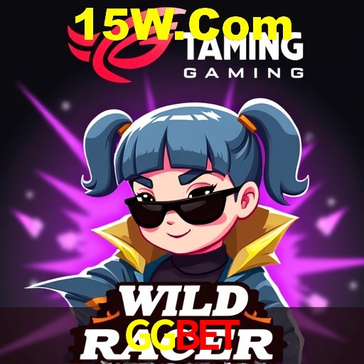 Bônus de Boas-vindas GGbet