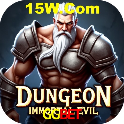 Jogos Exclusivos GGbet