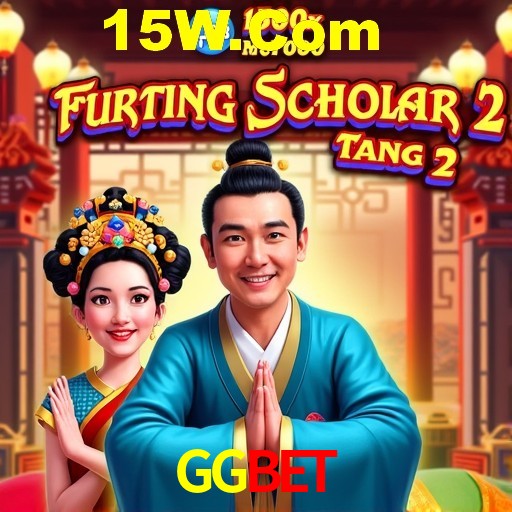 Responsive Design GGbet