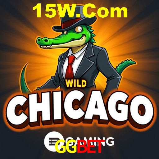 Design Responsivo GGbet