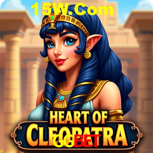 Flash Promotion GGbet