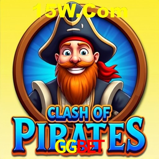 PIX Instantâneo GGbet