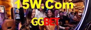GGbet,GGbet Casino