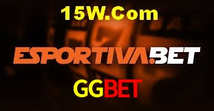 Basketball Betting GGbet