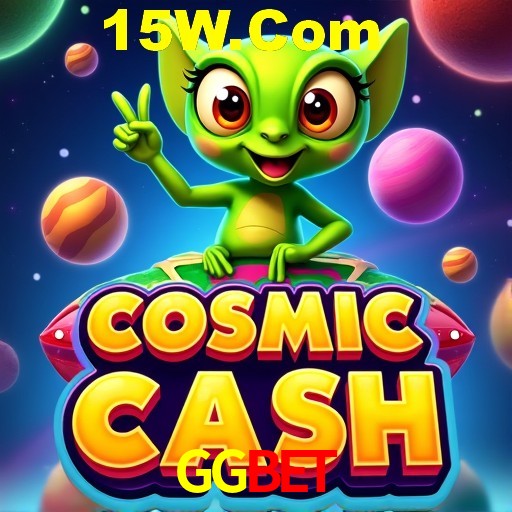 Games Directory GGbet