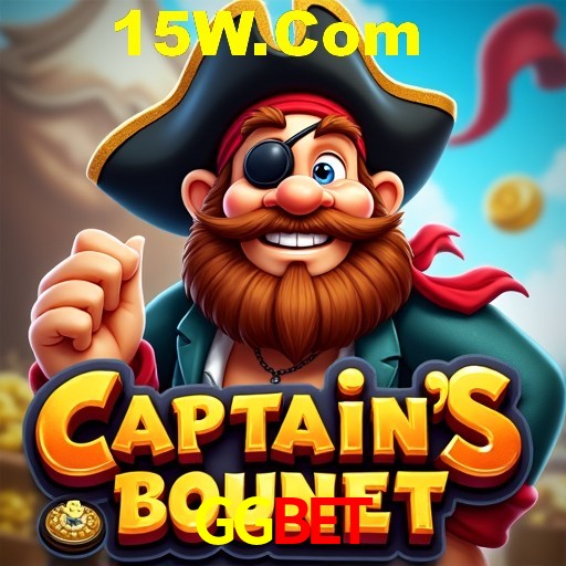 Seasonal Promotions GGbet