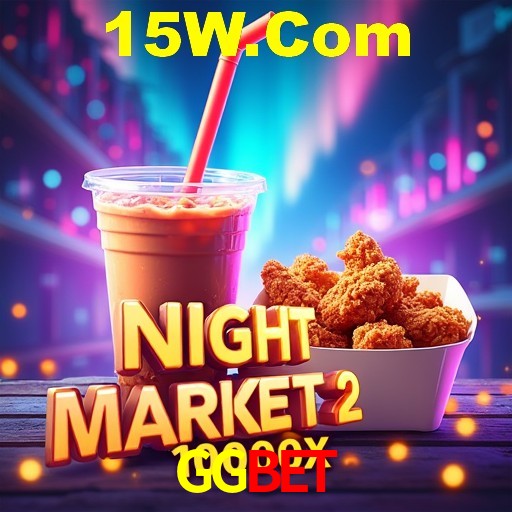 Interface Premium GGbet