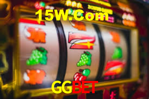 GGbet Casino