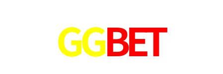 GGbet